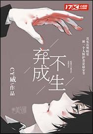 魔剑士的挣扎人生