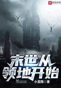 偶像怎么还不关注我