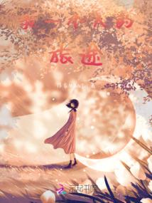星空狐影