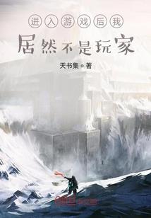 墨失莫忘