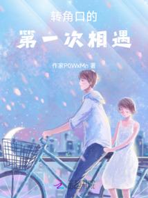 我是你的我是你弟