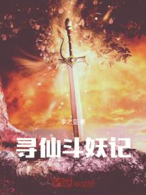 有婚检证明吗