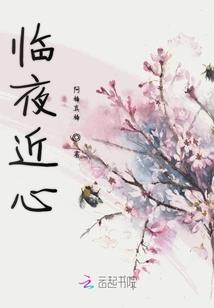 封印的大陆