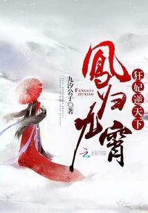 这不是书中的修真
