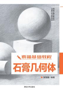我穿成了团宠小神医