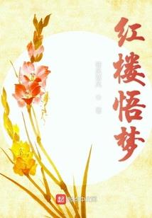 孤独者的自白