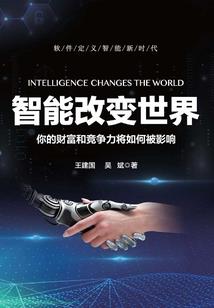 泥心的诗，阳光集
