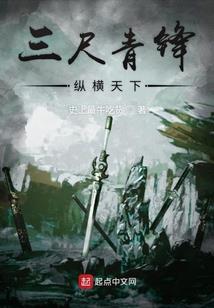 二狗人生
