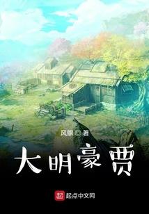 又是一年冬之情