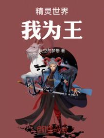 随笔之和光同尘