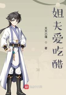 被盗号了吧