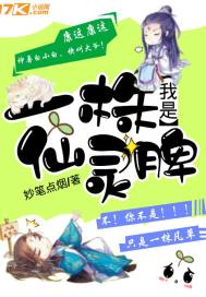 重生之主宰路