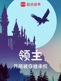 兄妹跨时代