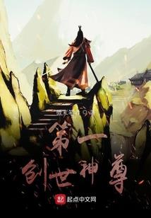 快穿之咸鱼被迫营业