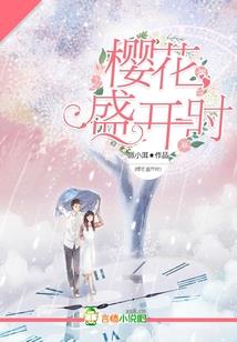 费西奥·庞斯勒
