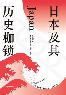 多久换来你爱我