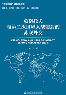 热血侦探——双重身份
