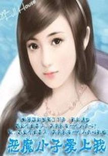 都市之超能神豪