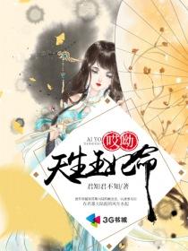 对不起，我不再喜欢你了