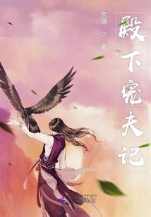 那对百合向阳而生