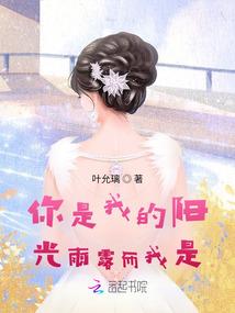 玄影鬼帝
