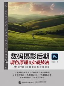 开局扔进垃圾堆
