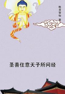 总裁就知道宠我