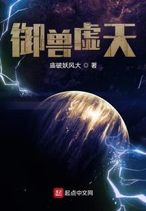 我与小野猫的恋爱日记