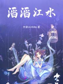 一支烟的时间