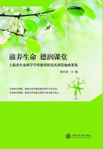 只是后来我们没有在一起