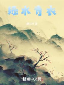 这个江湖没有酒