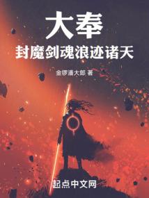 光影两端