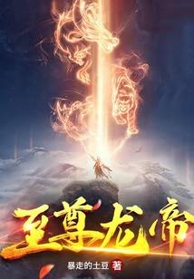 初恋我们不懂爱情