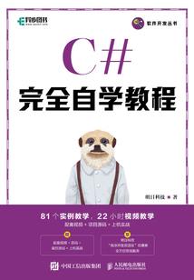 那些年经历的灵异故事