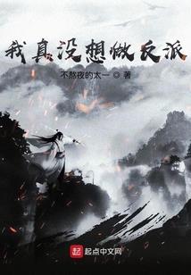 我的青春，感谢有你