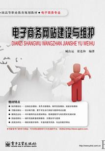 晓春暗香来