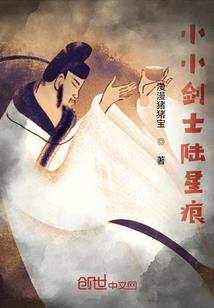 魂消三国：星月同辉