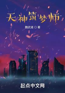 花常好月常圆