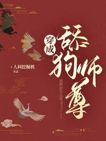 十二星宿之风暴再起