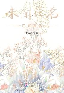 贵女也倾城