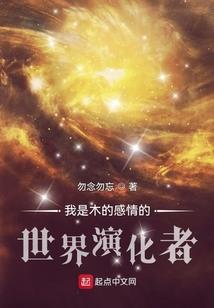尸之屠