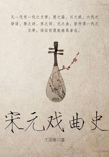 有彼此就足够