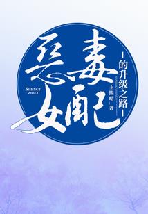 迷雾中前行
