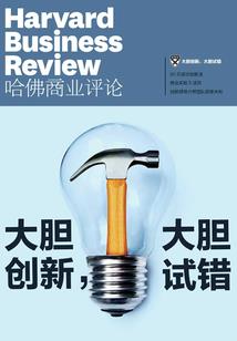 忍住说爱你