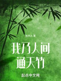 论后之感