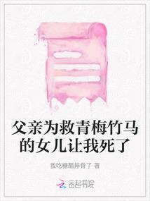 流星般的爱恋