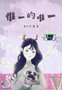 巫师之世界