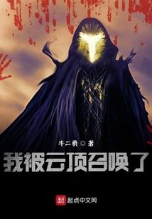 人皮灯笼