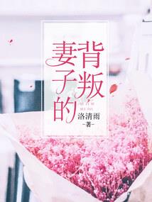 煜灵