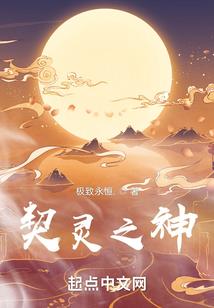 醉画红颜